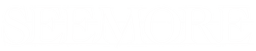 Band Logo