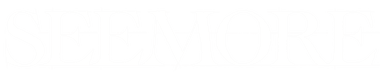 Band Logo