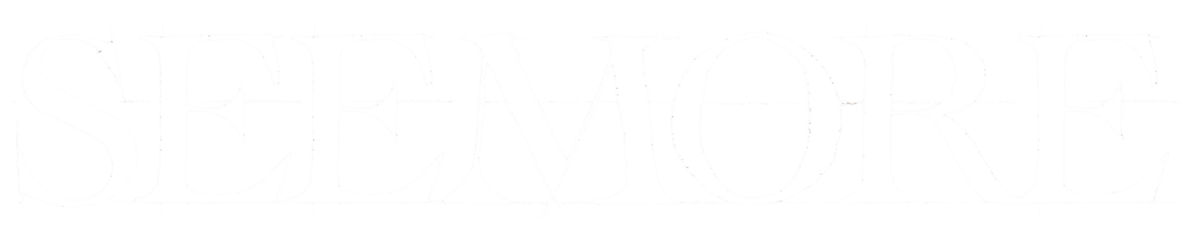 Band Logo
